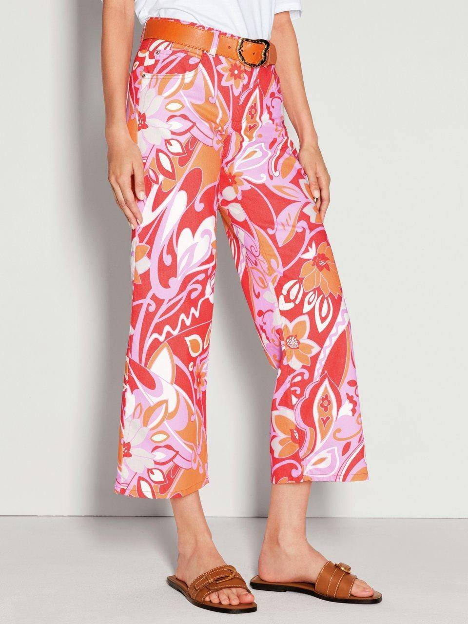 ANGELS 7/8-Jeans Online Outlet