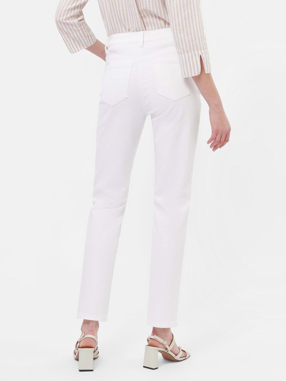 Gloria Vanderbilt Staight Fit-Jeans Zeitlich begrenztes Angebot