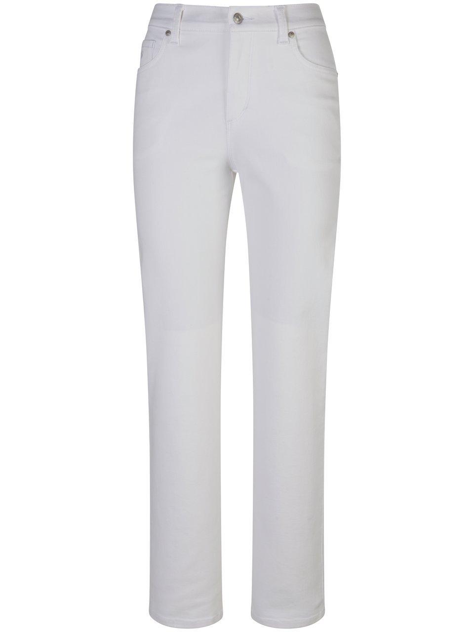 Gloria Vanderbilt Staight Fit-Jeans Zeitlich begrenztes Angebot