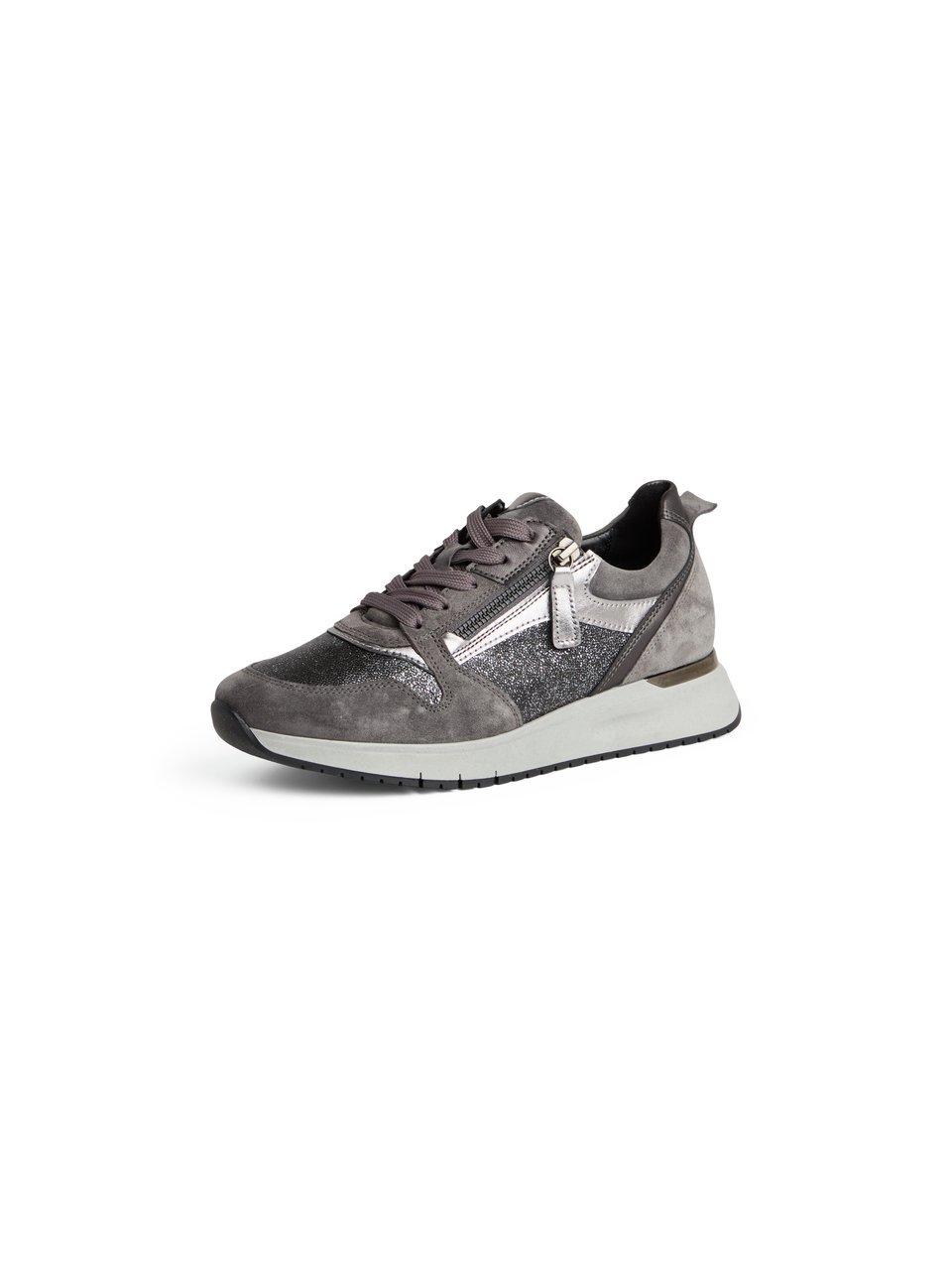 Gabor Comfort Sneaker Davos Exklusive Angebote