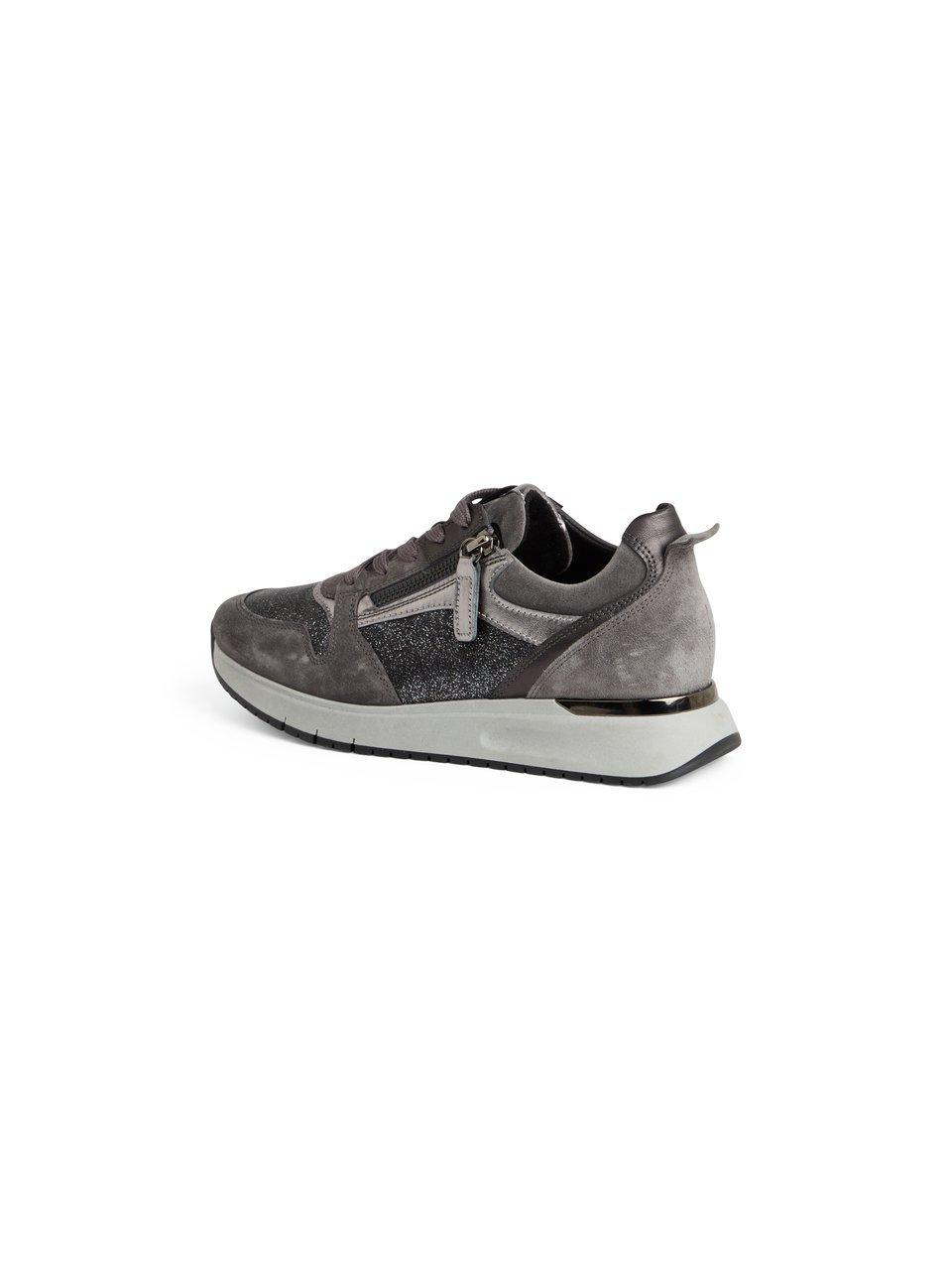 Gabor Comfort Sneaker Davos Exklusive Angebote