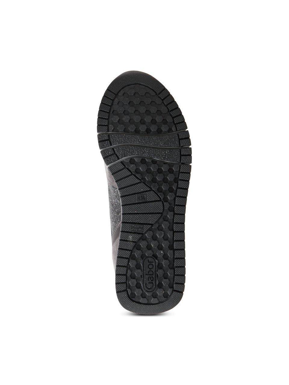 Gabor Comfort Sneaker Davos Exklusive Angebote