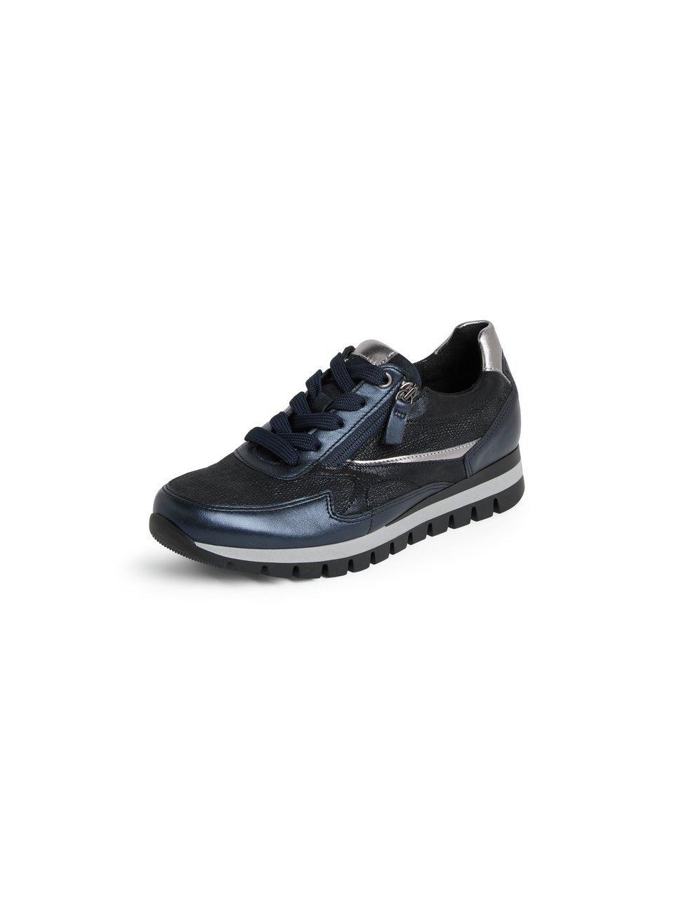 Gabor Comfort Sneaker Blitzangebot