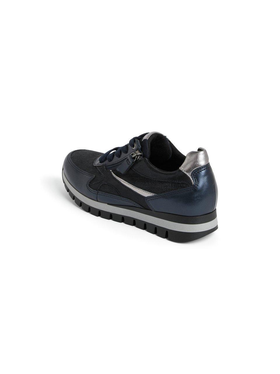 Gabor Comfort Sneaker Blitzangebot