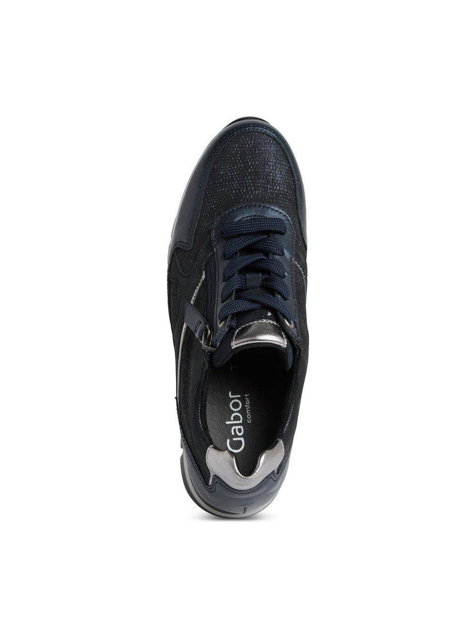 Gabor Comfort Sneaker Blitzangebot