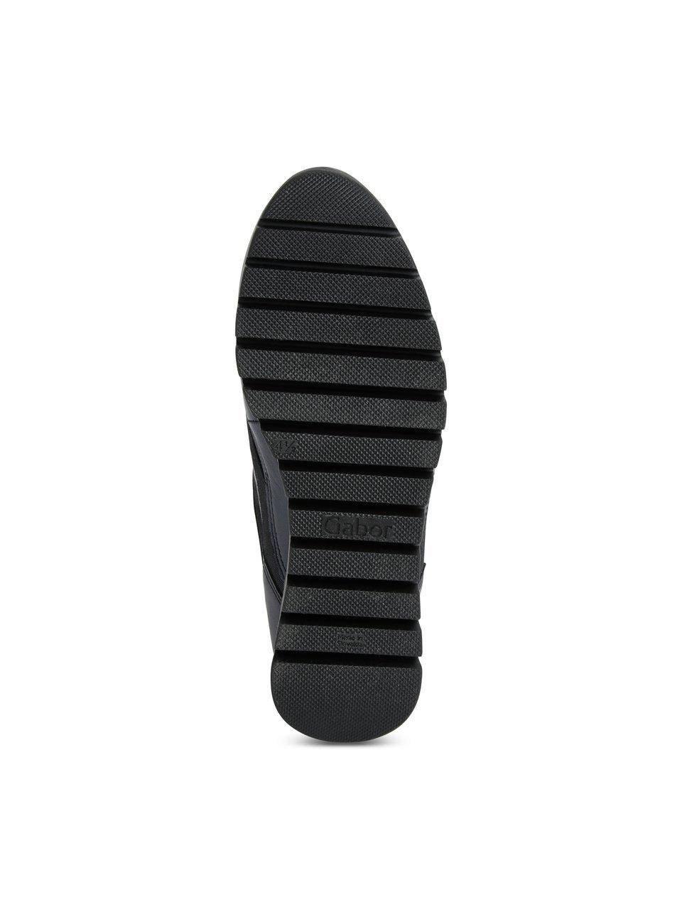 Gabor Comfort Sneaker Blitzangebot