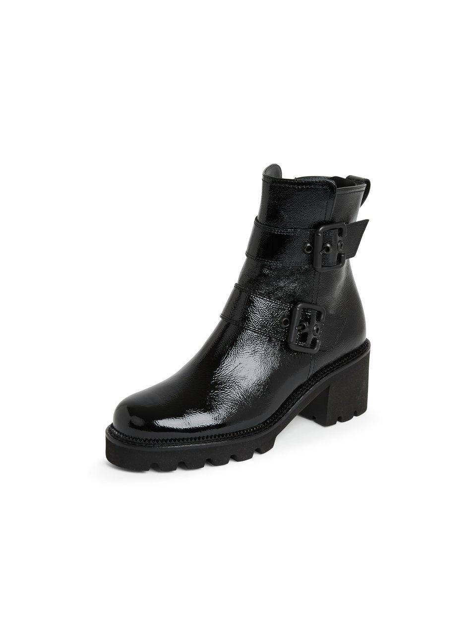 Paul Green Stiefelette Große Rabatte