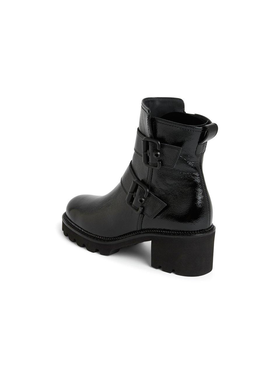 Paul Green Stiefelette Große Rabatte
