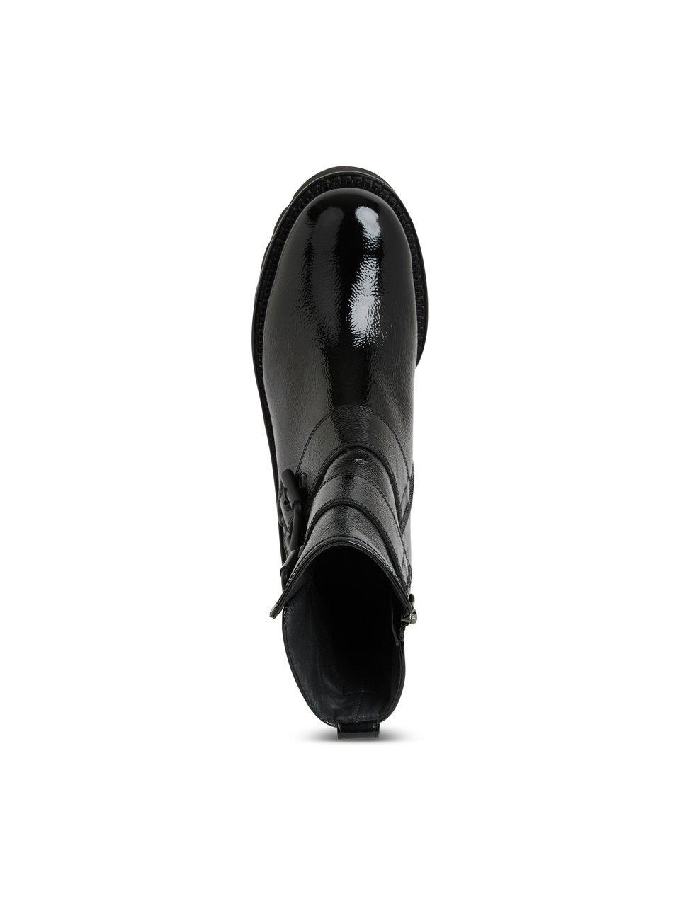 Paul Green Stiefelette Große Rabatte
