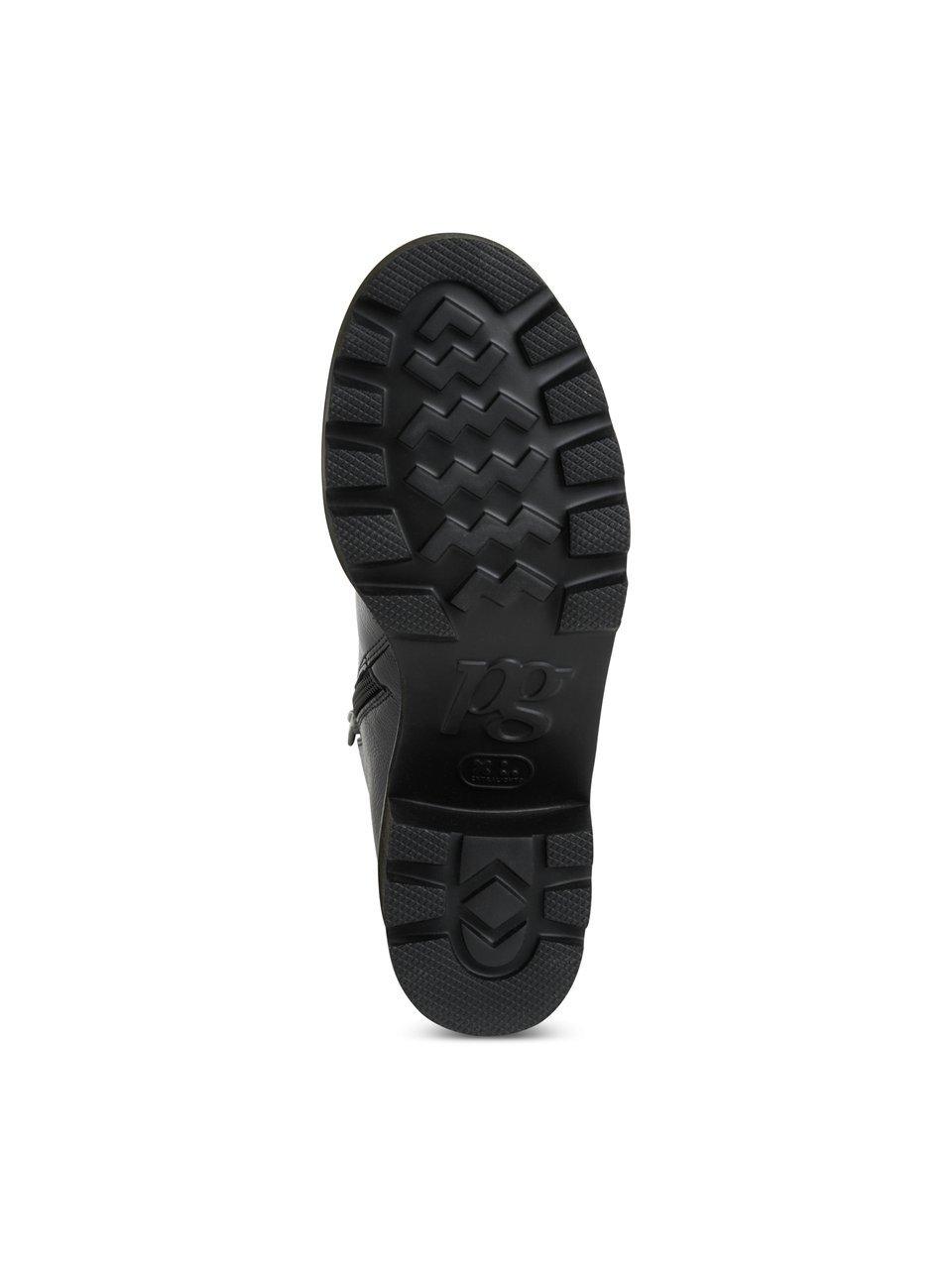 Paul Green Stiefelette Große Rabatte