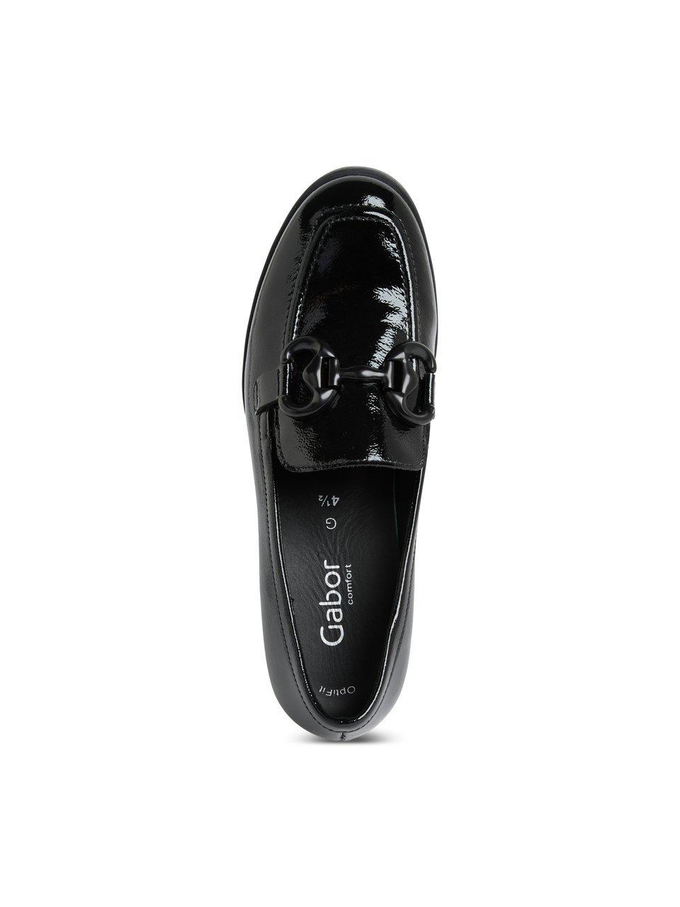 Gabor Comfort Trotteur Neuheiten