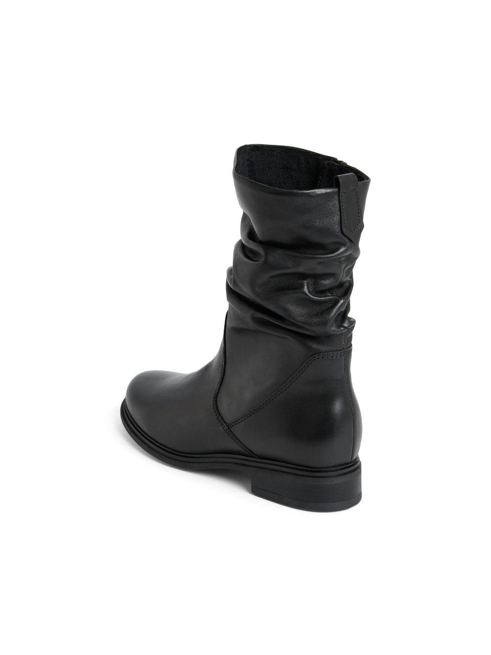 Gabor Comfort Stiefelette Bestseller