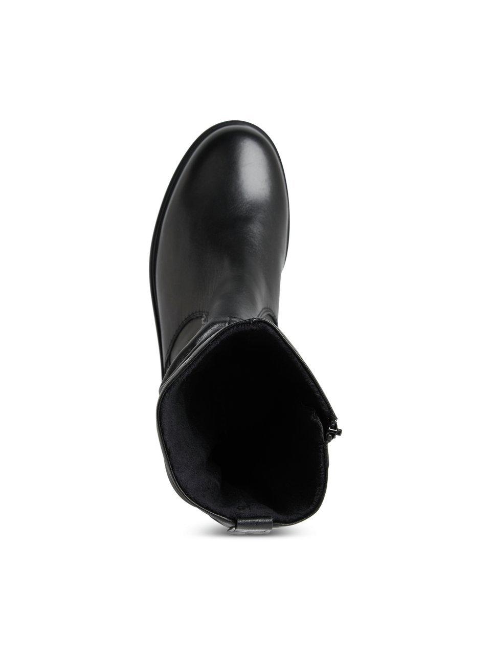 Gabor Comfort Stiefelette Bestseller