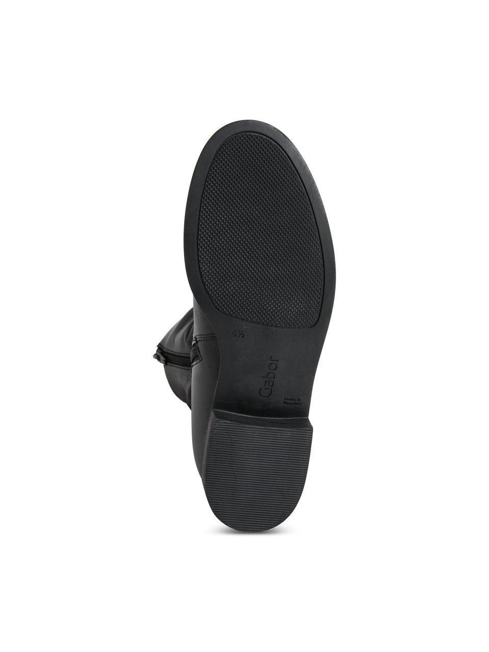 Gabor Comfort Stiefelette Bestseller