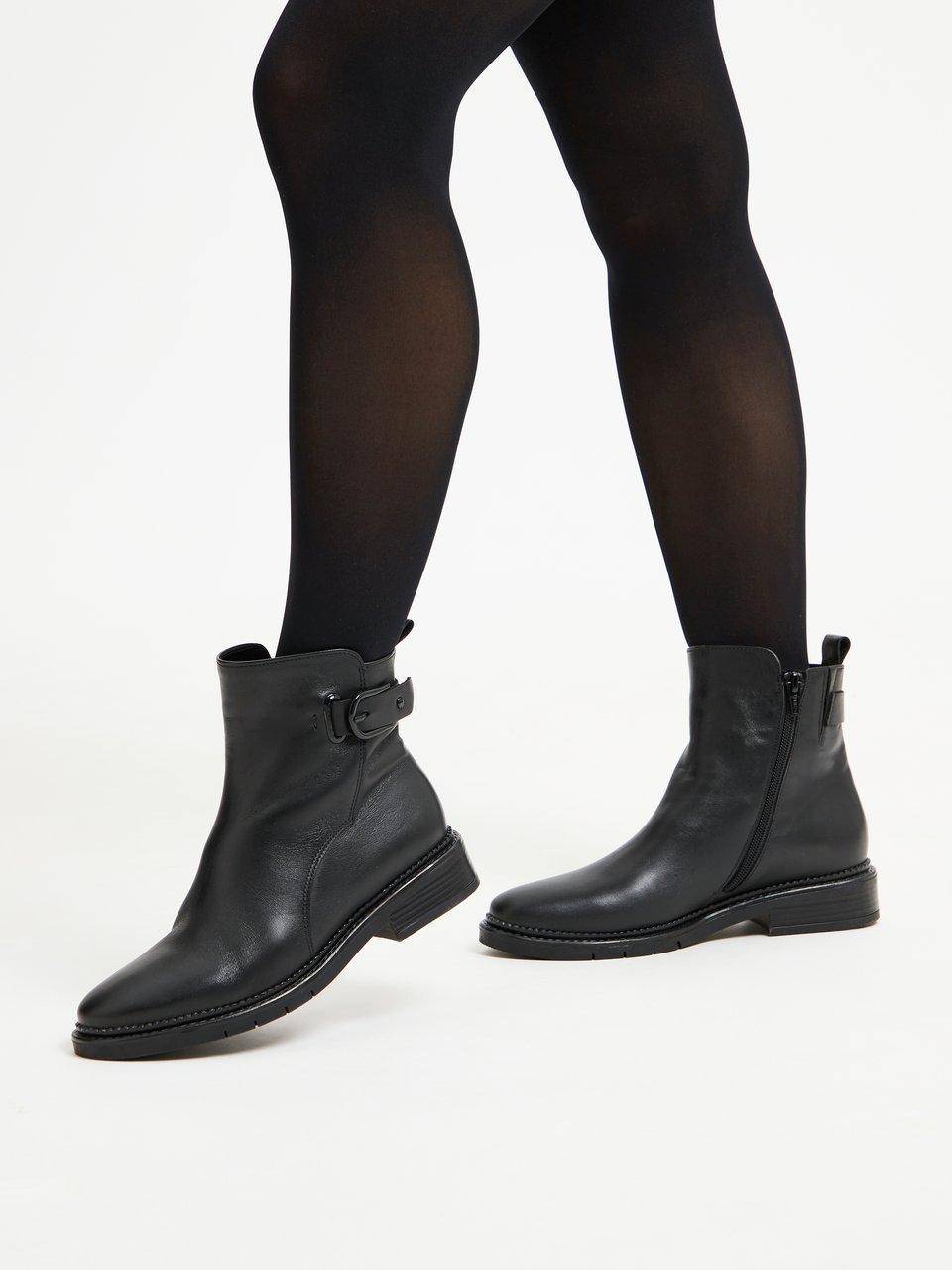 Gabor Comfort Stiefelette Saisonale Angebote