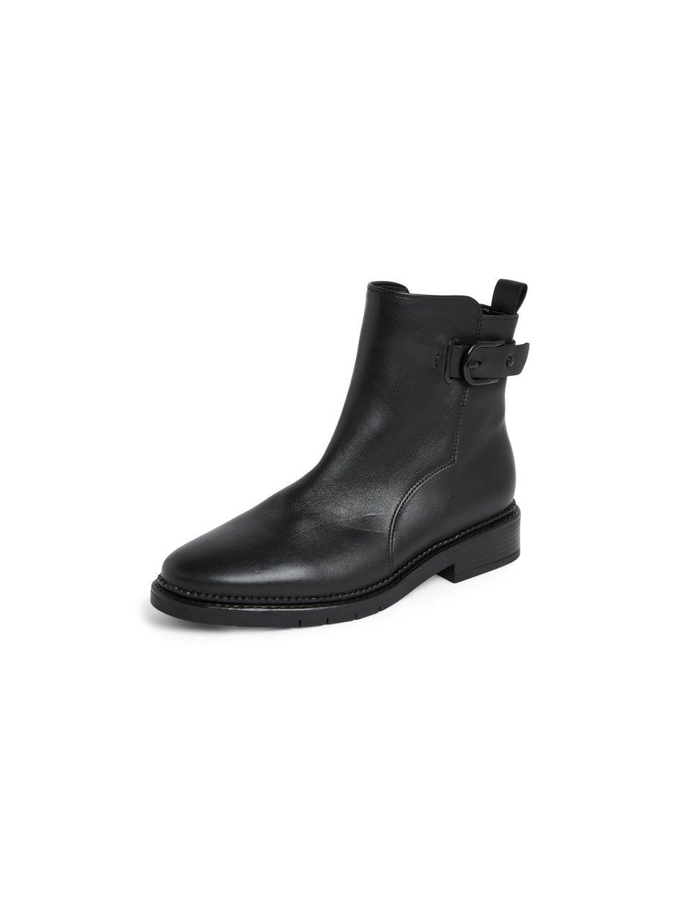 Gabor Comfort Stiefelette Saisonale Angebote
