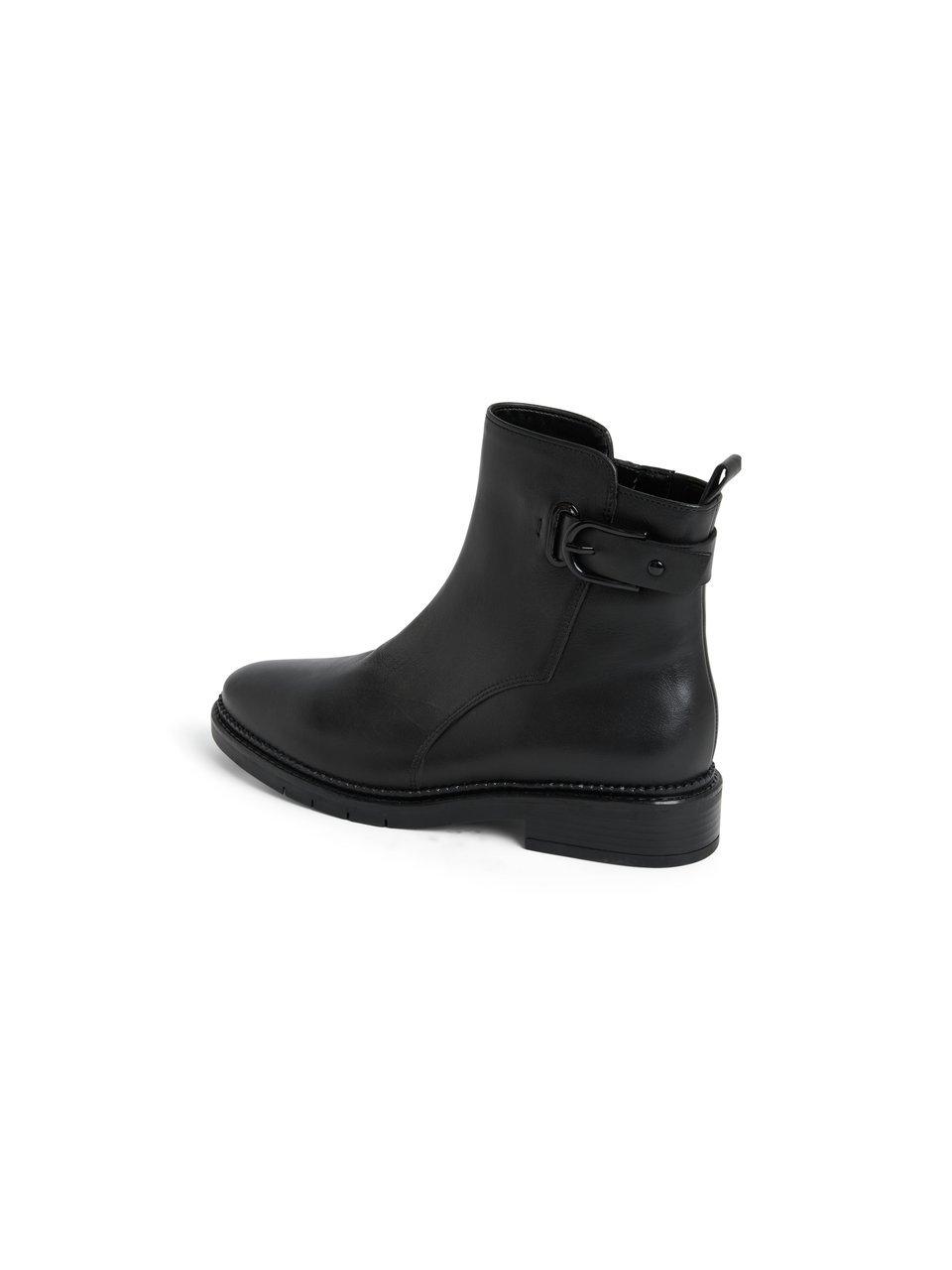 Gabor Comfort Stiefelette Saisonale Angebote