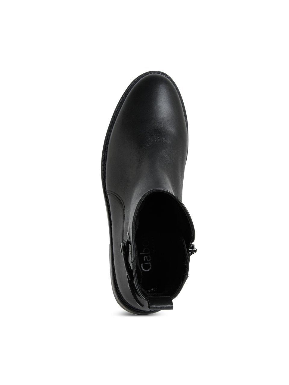 Gabor Comfort Stiefelette Saisonale Angebote