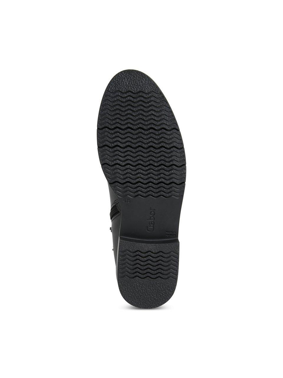 Gabor Comfort Stiefelette Saisonale Angebote