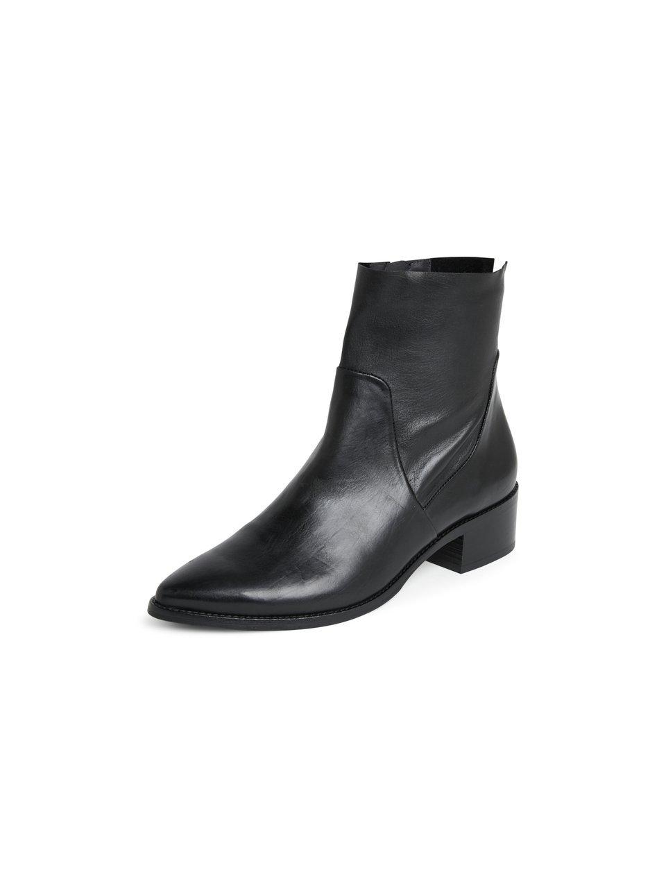 Paul Green Stiefelette Kauf eins, bekomm eins gratis