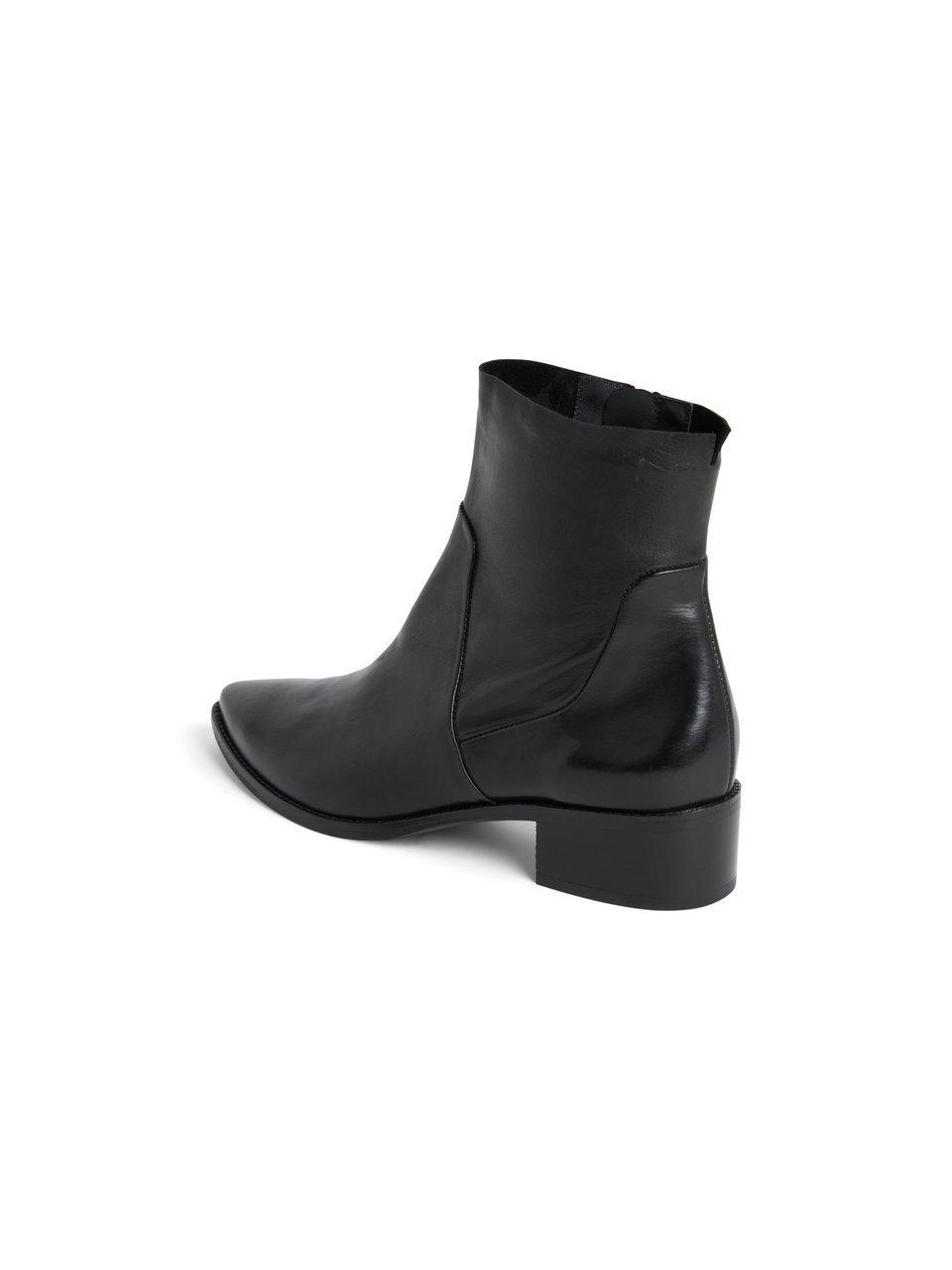 Paul Green Stiefelette Kauf eins, bekomm eins gratis