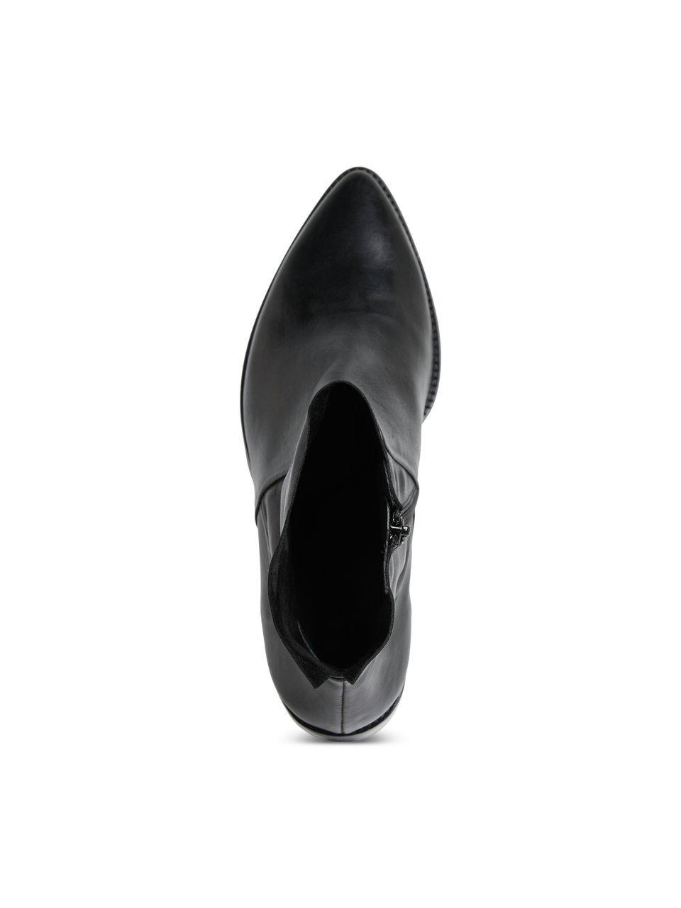 Paul Green Stiefelette Kauf eins, bekomm eins gratis
