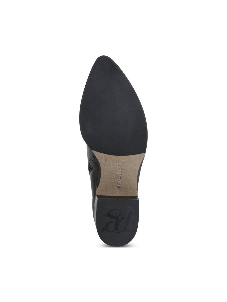 Paul Green Stiefelette Kauf eins, bekomm eins gratis