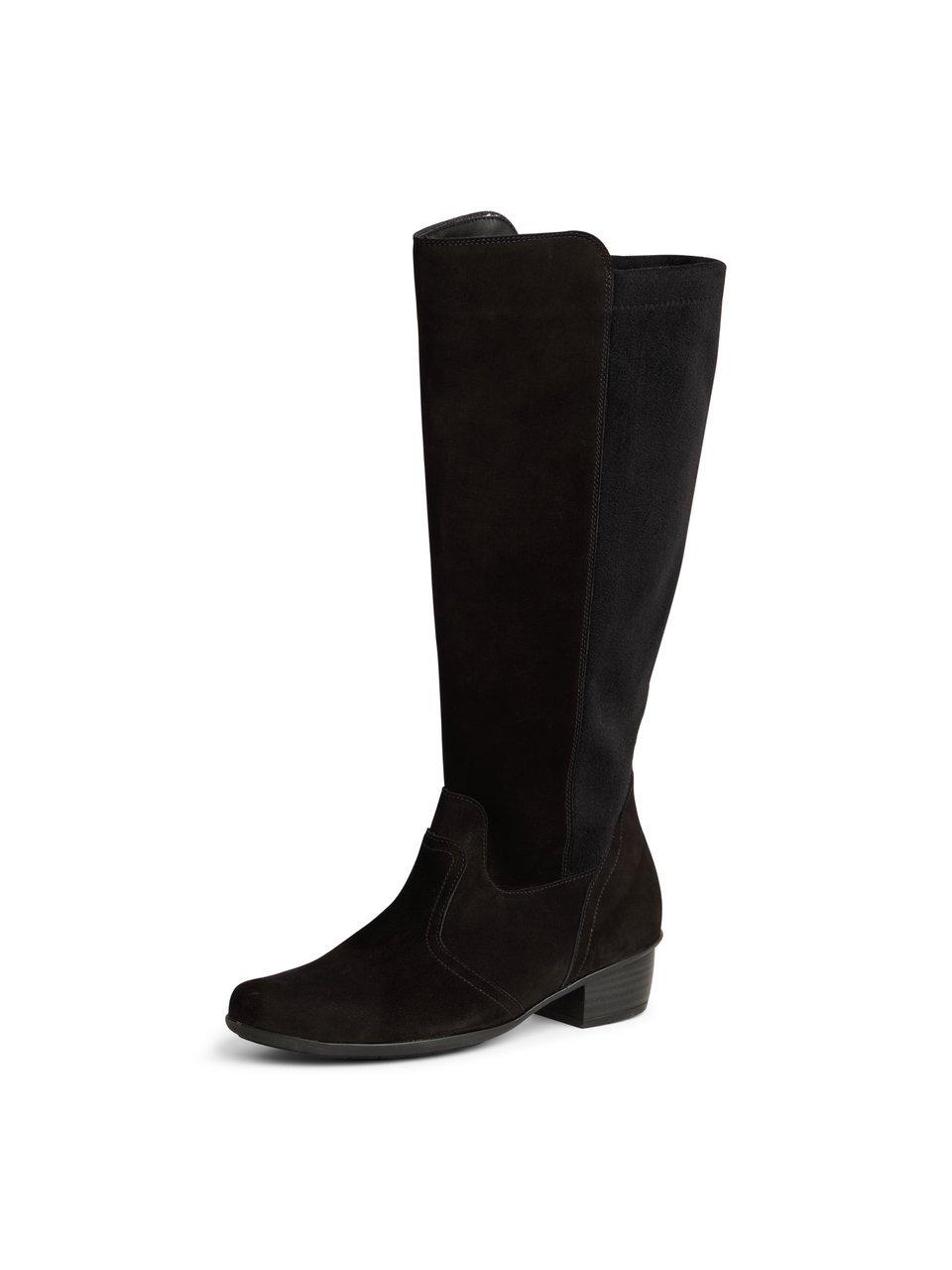 Waldläufer Stiefel „Haifi Tägliche Deals