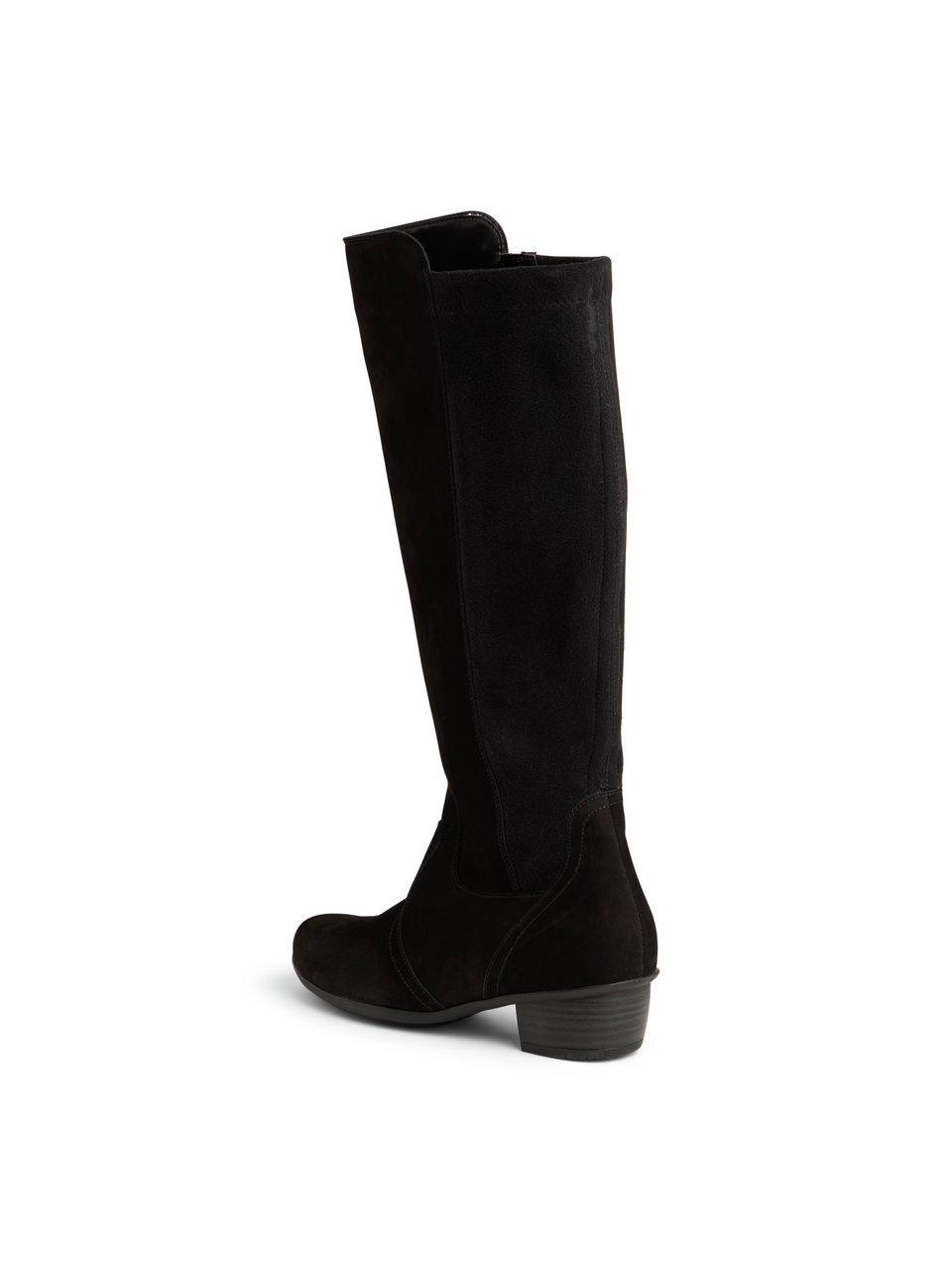 Waldläufer Stiefel „Haifi Tägliche Deals