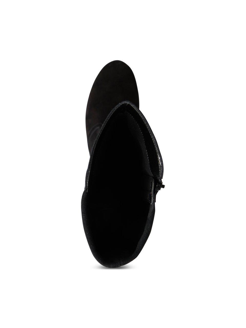 Waldläufer Stiefel „Haifi Tägliche Deals