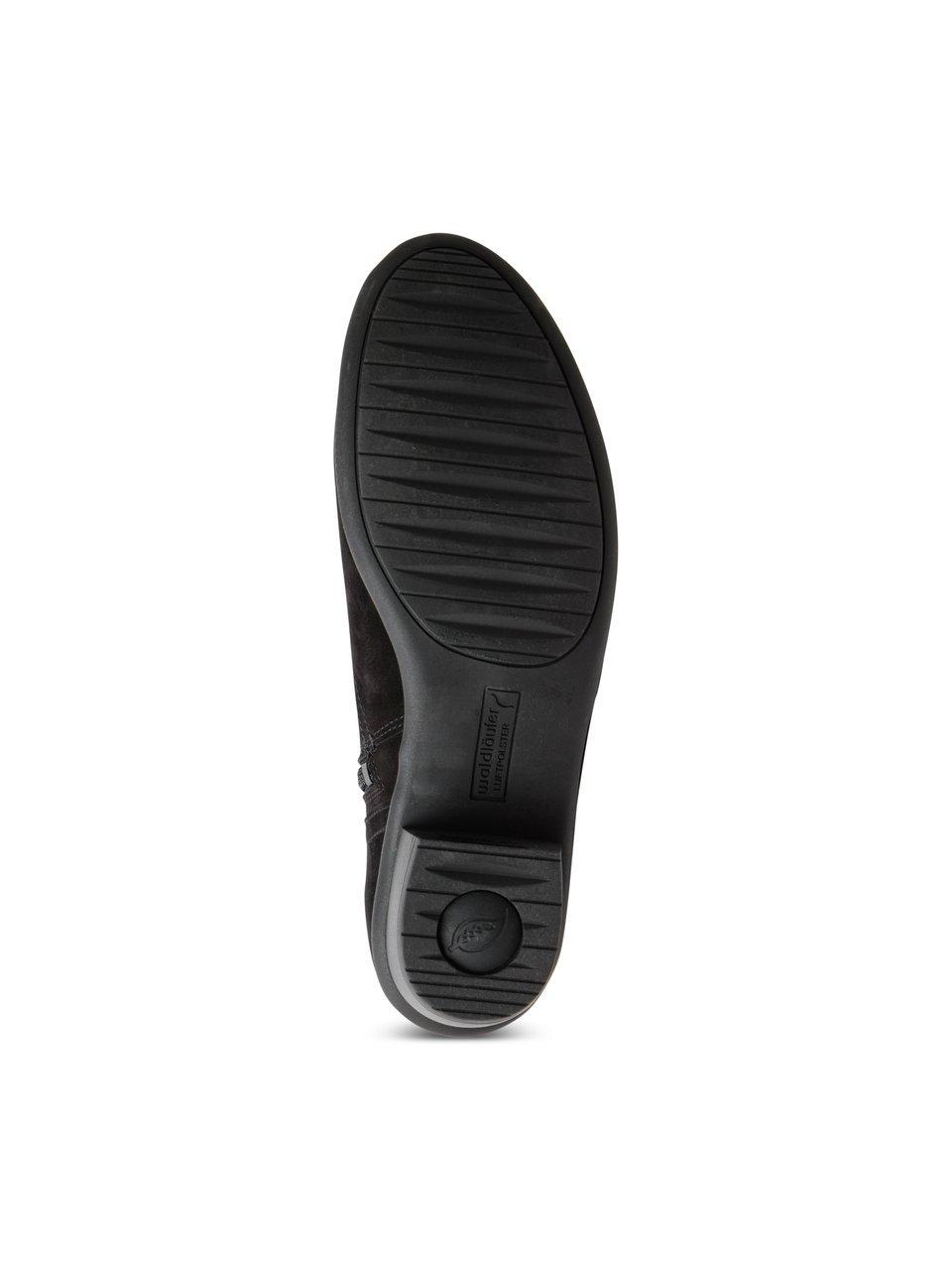 Waldläufer Stiefel „Haifi Tägliche Deals