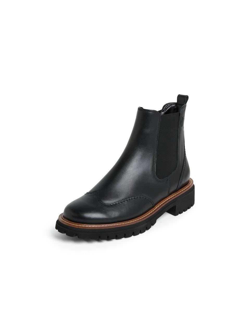 Paul Green Chelsea-Boot Sonderangebote