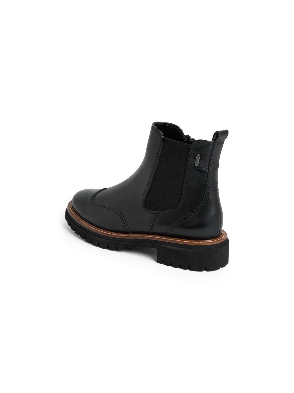 Paul Green Chelsea-Boot Sonderangebote