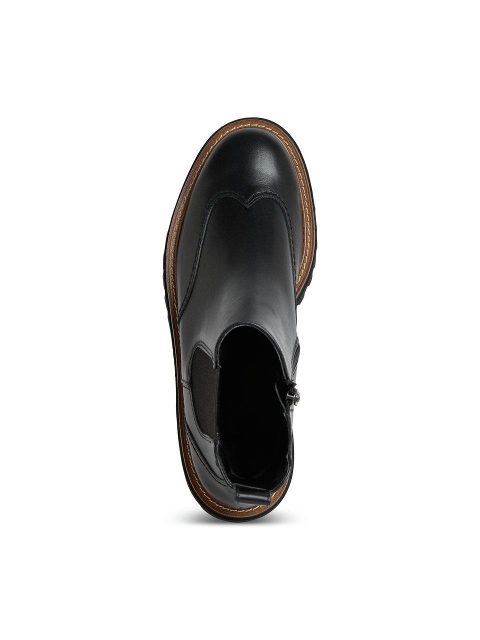 Paul Green Chelsea-Boot Sonderangebote