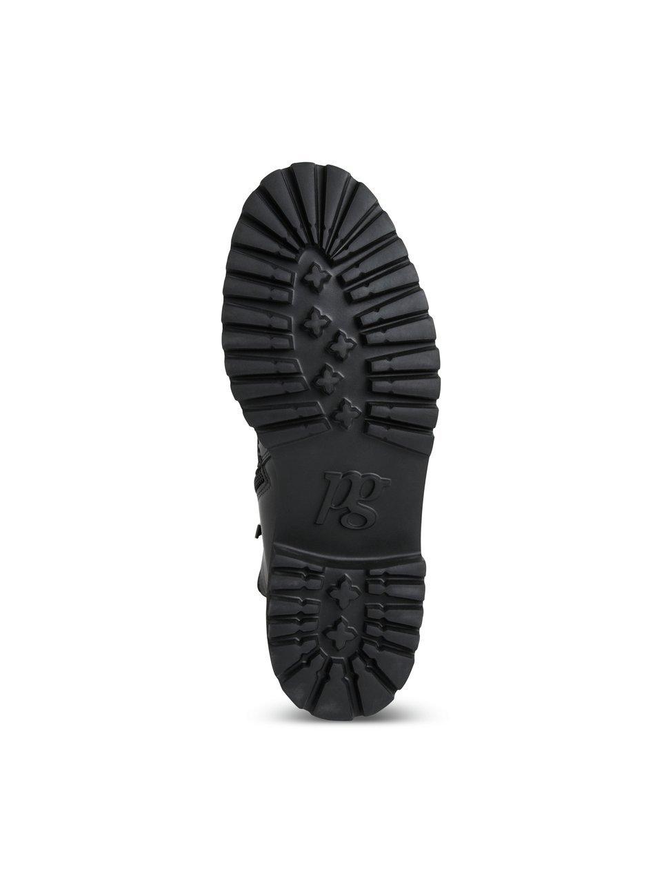 Paul Green Chelsea-Boot Sonderangebote