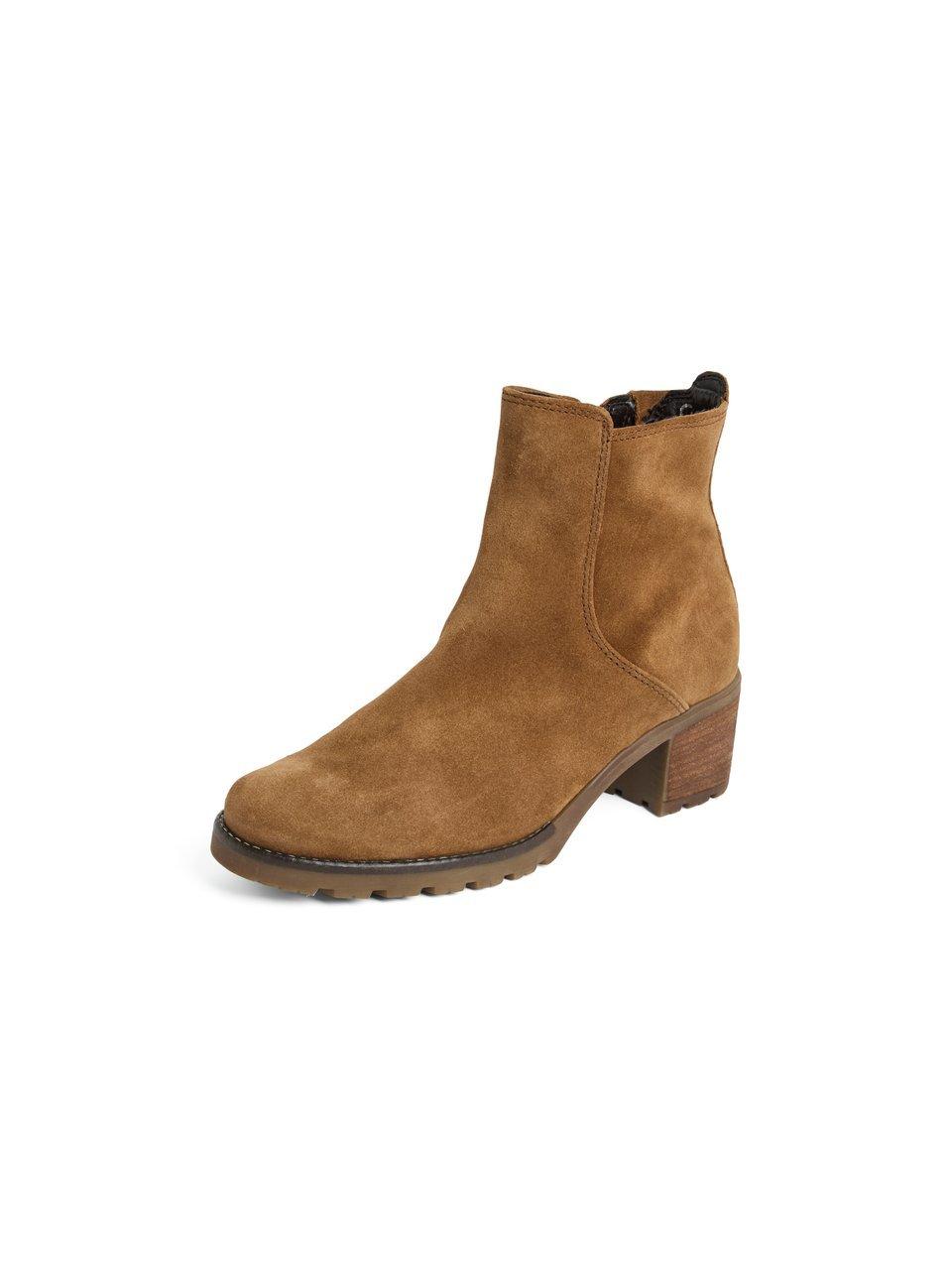Gabor Comfort Stiefelette Tiefpreis