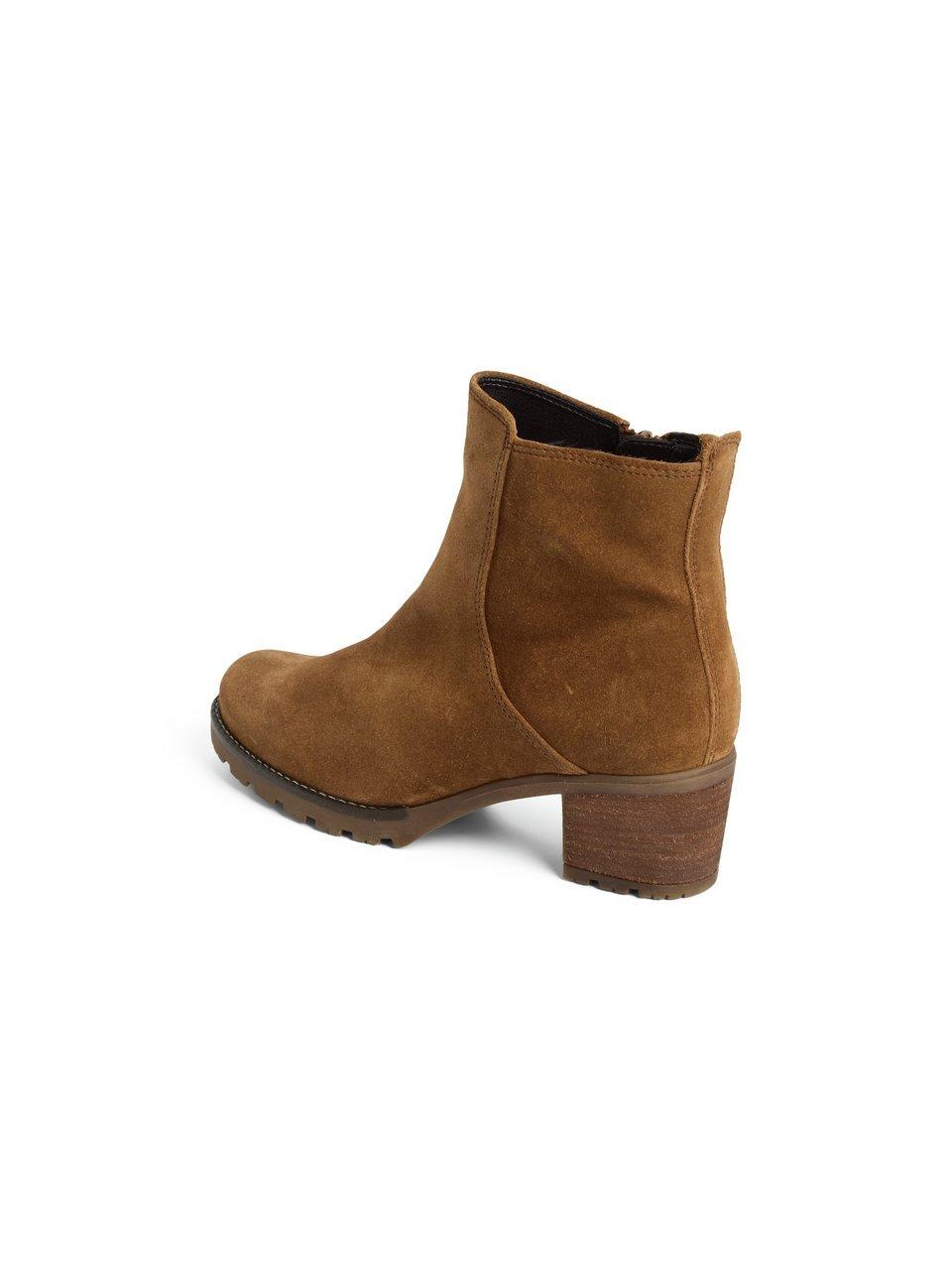 Gabor Comfort Stiefelette Tiefpreis