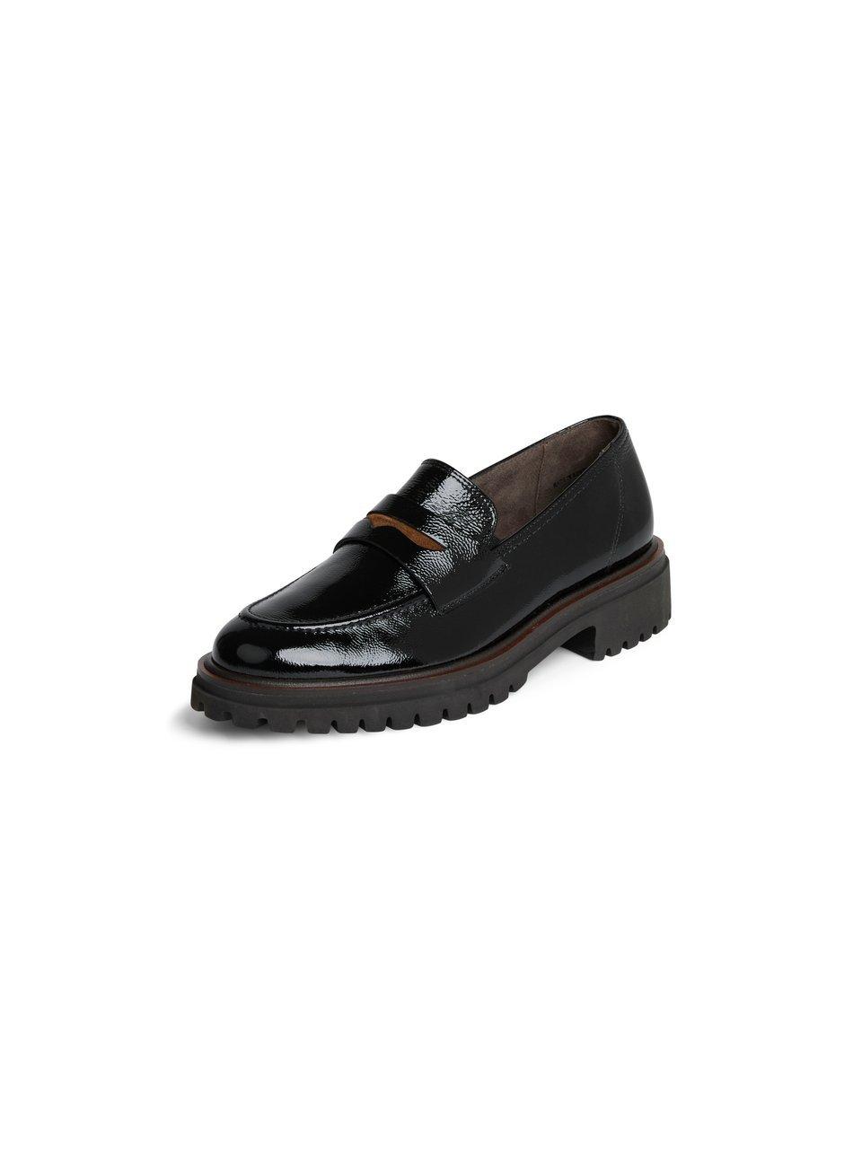 Paul Green Slipper Super Sparpreis