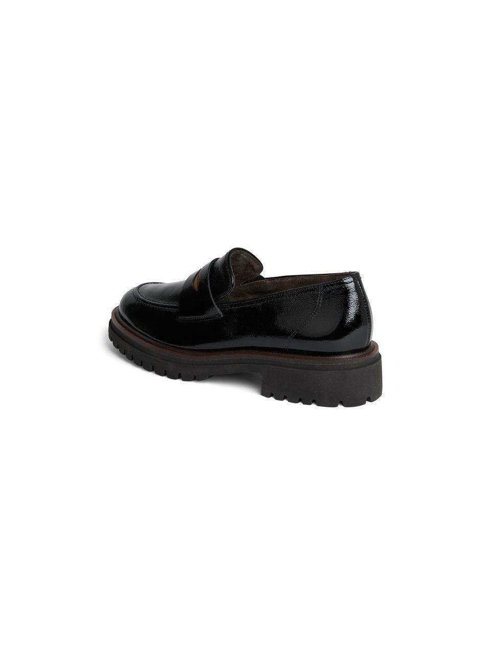 Paul Green Slipper Super Sparpreis