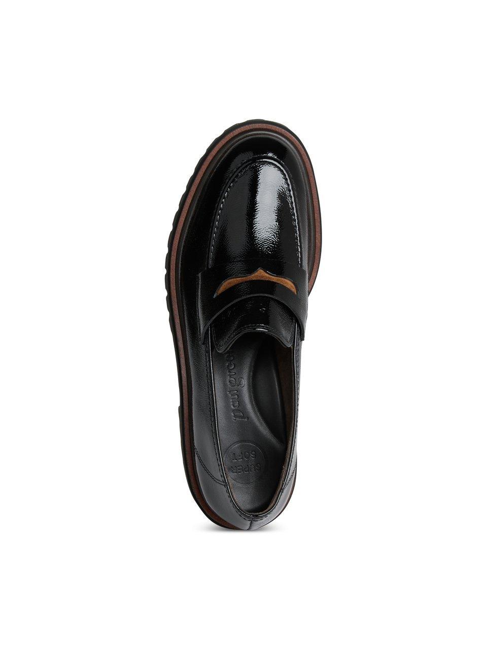 Paul Green Slipper Super Sparpreis