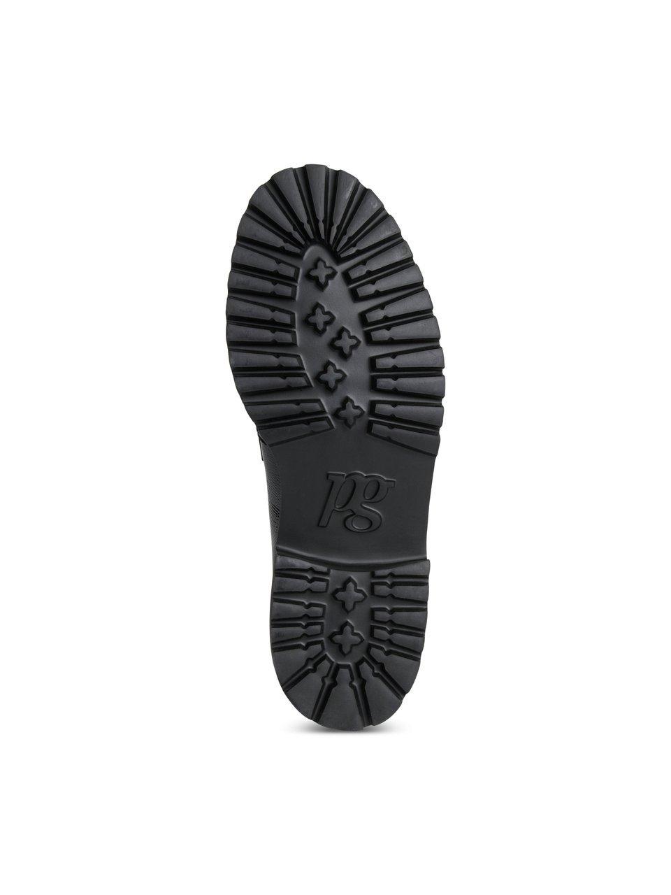 Paul Green Slipper Super Sparpreis