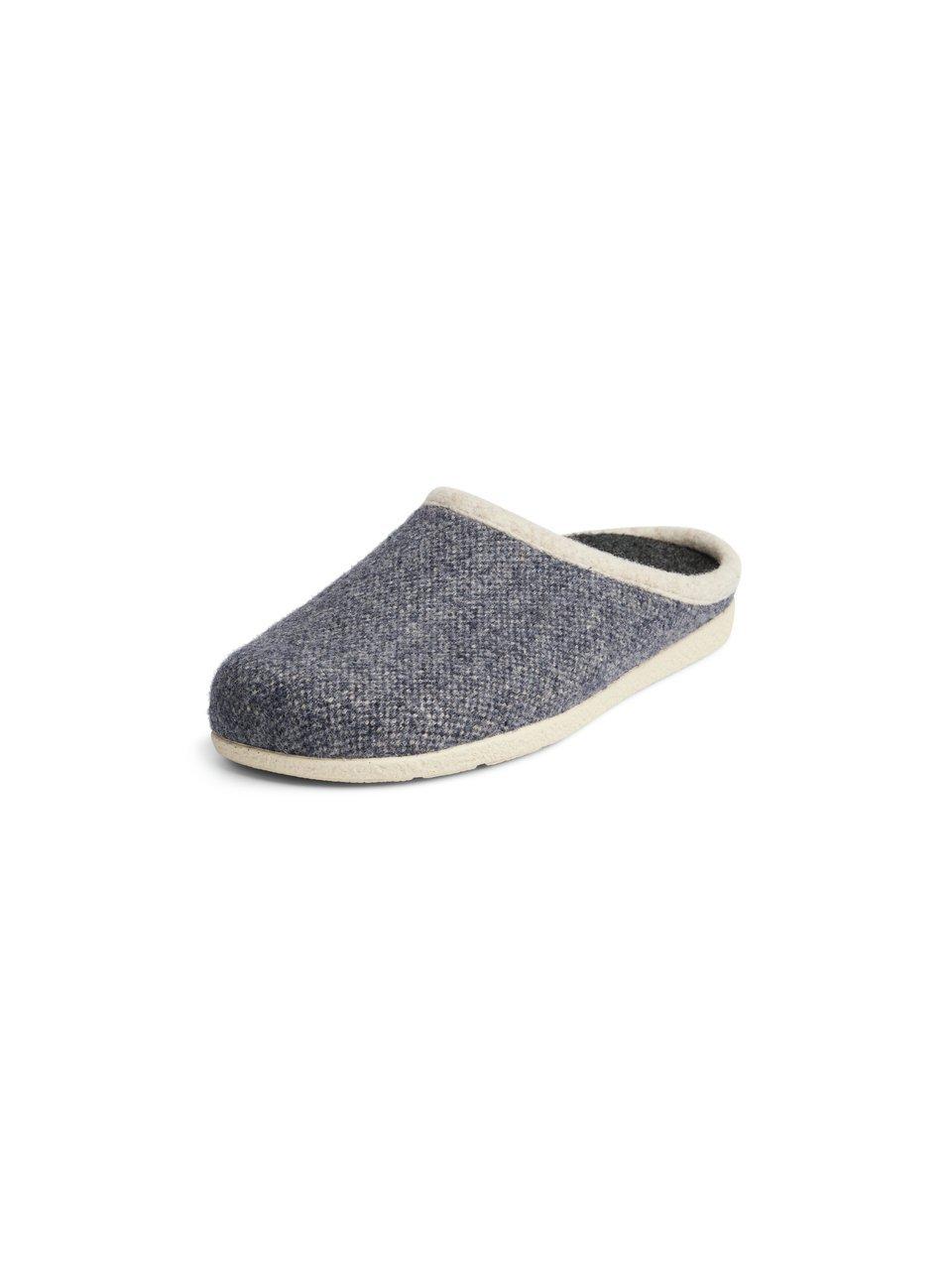Berkemann Original Pantoffel Trixie Begrenzte Freigabe