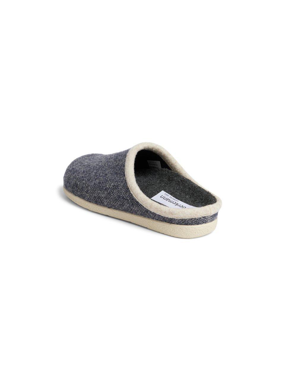 Berkemann Original Pantoffel Trixie Begrenzte Freigabe