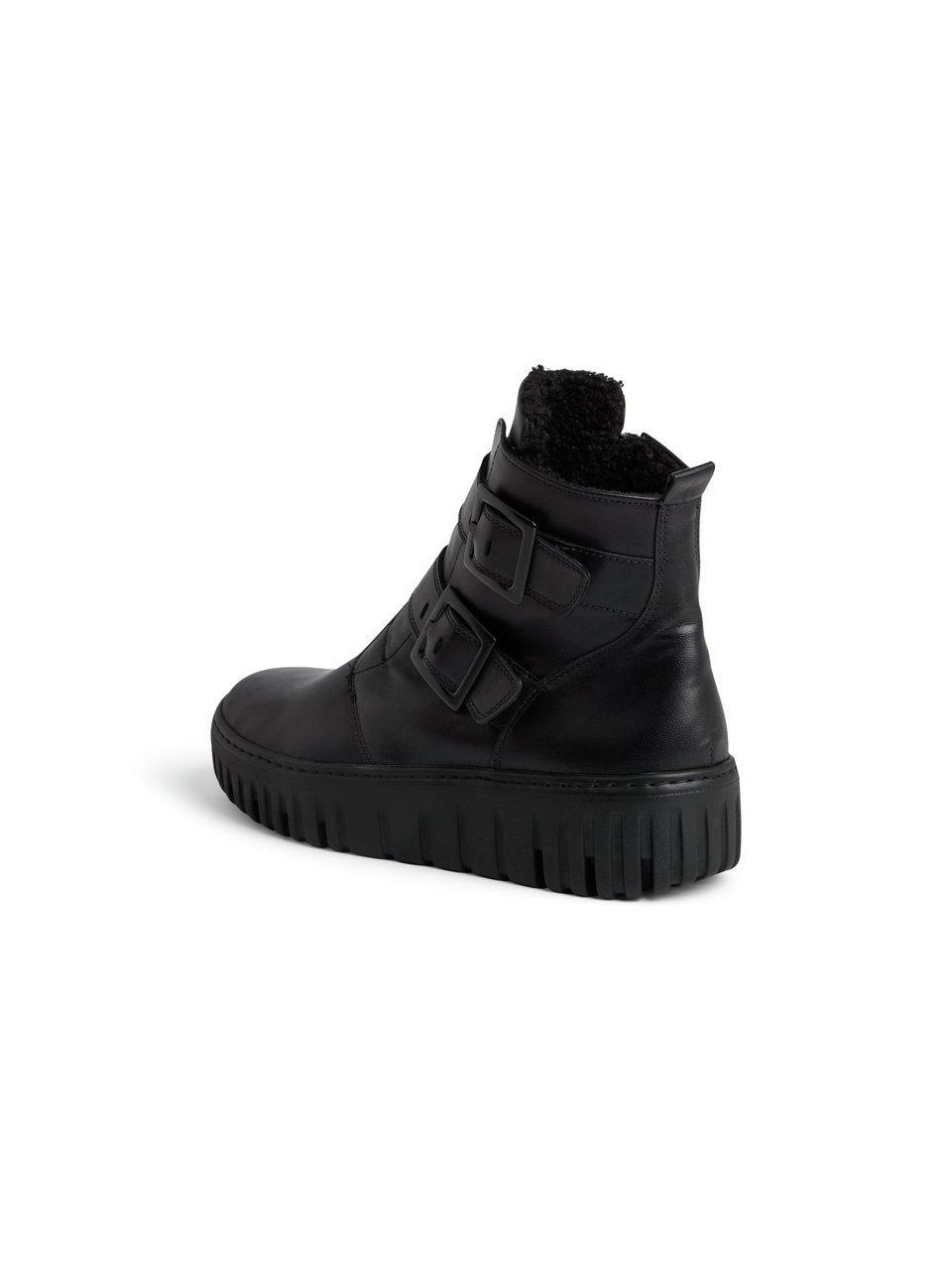 Waldläufer Stiefelette Livia Letzte 3 Tage
