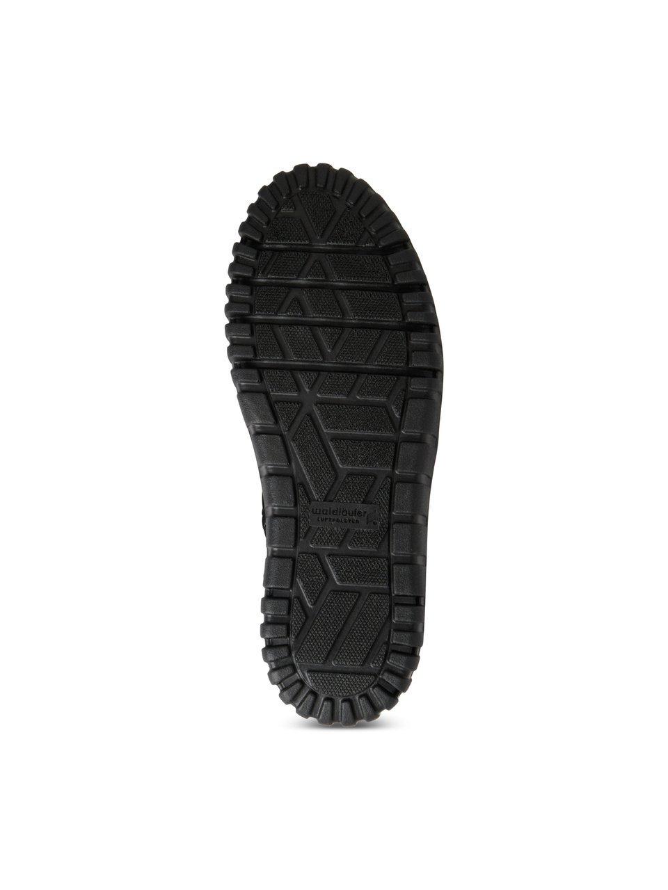 Waldläufer Stiefelette Livia Letzte 3 Tage
