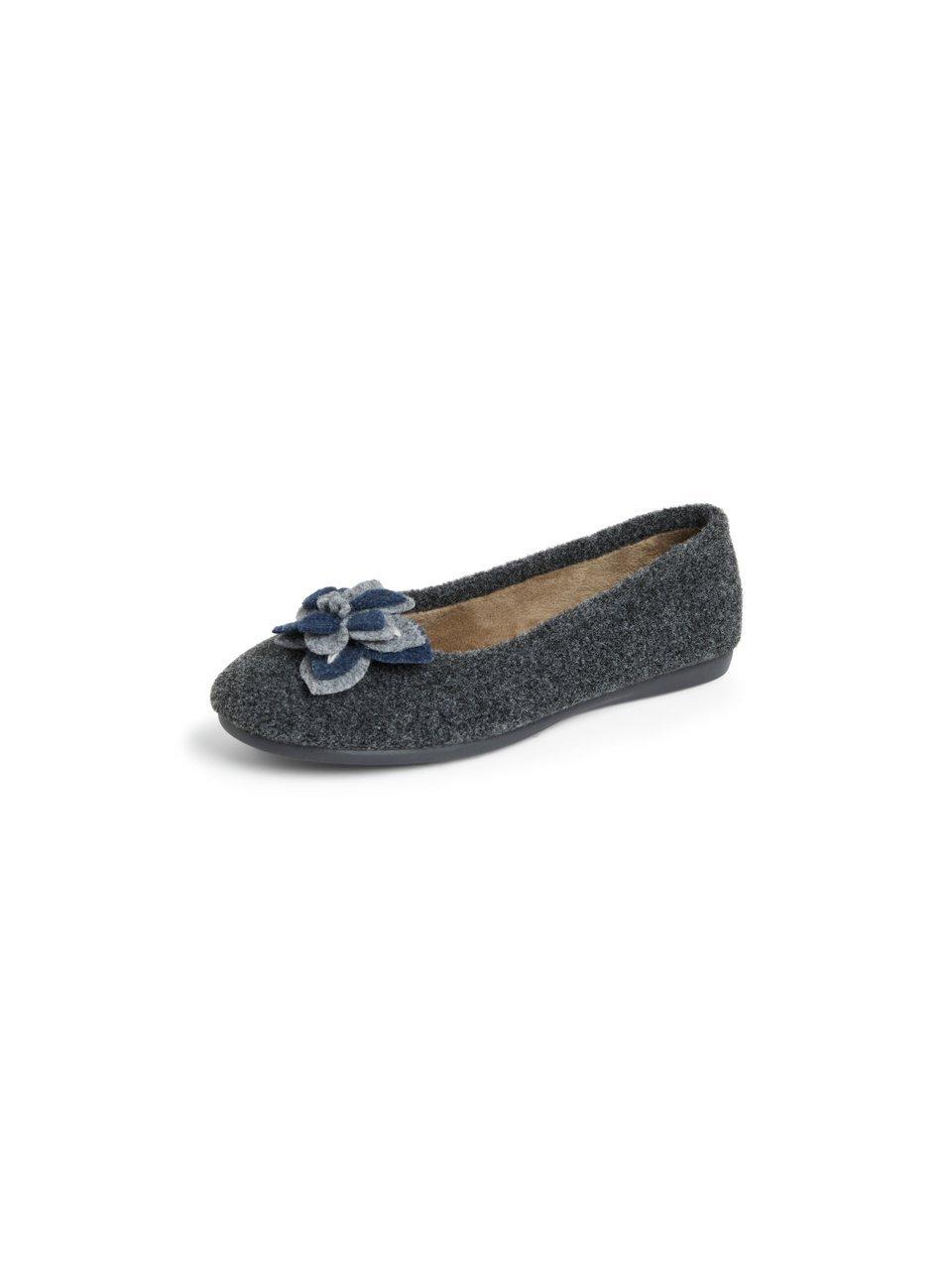 THIES Ballerina JETZT KAUFEN