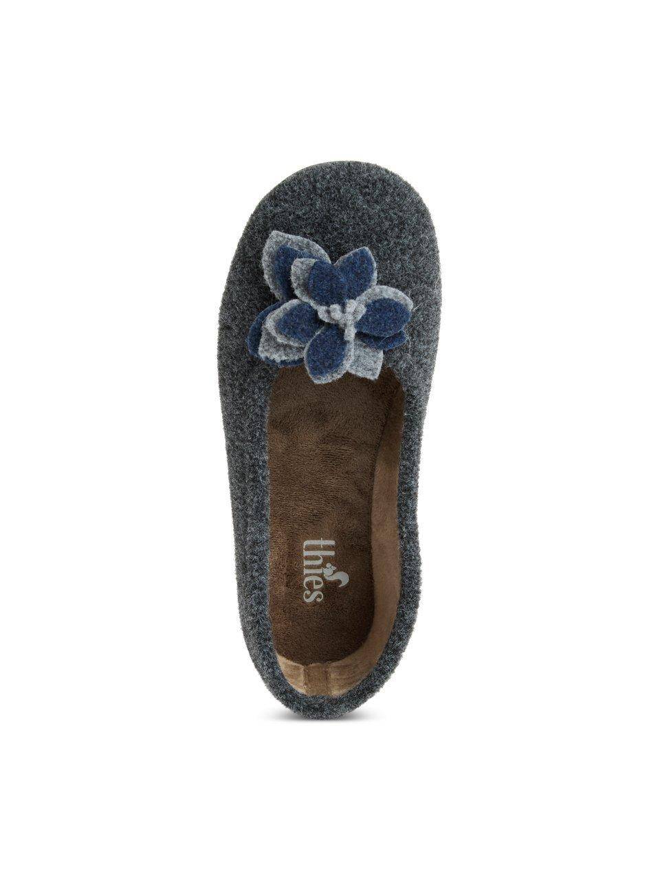 THIES Ballerina JETZT KAUFEN