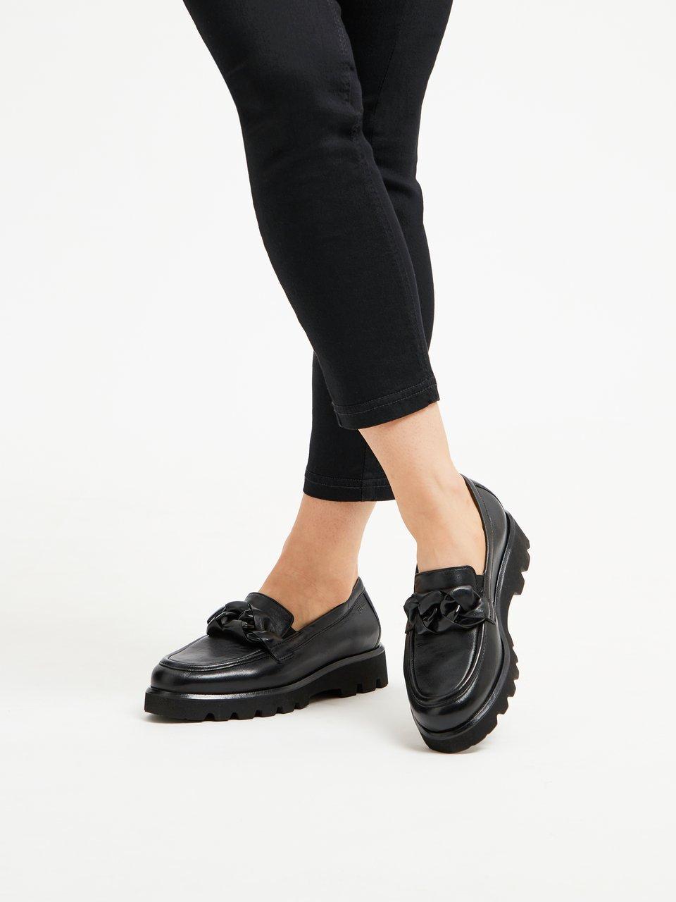 Sioux Slipper Meredira Neueste Stile
