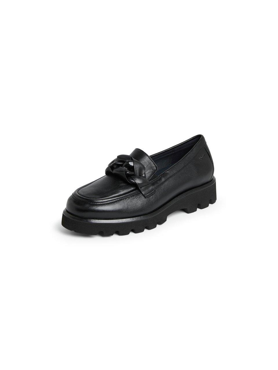 Sioux Slipper Meredira Neueste Stile