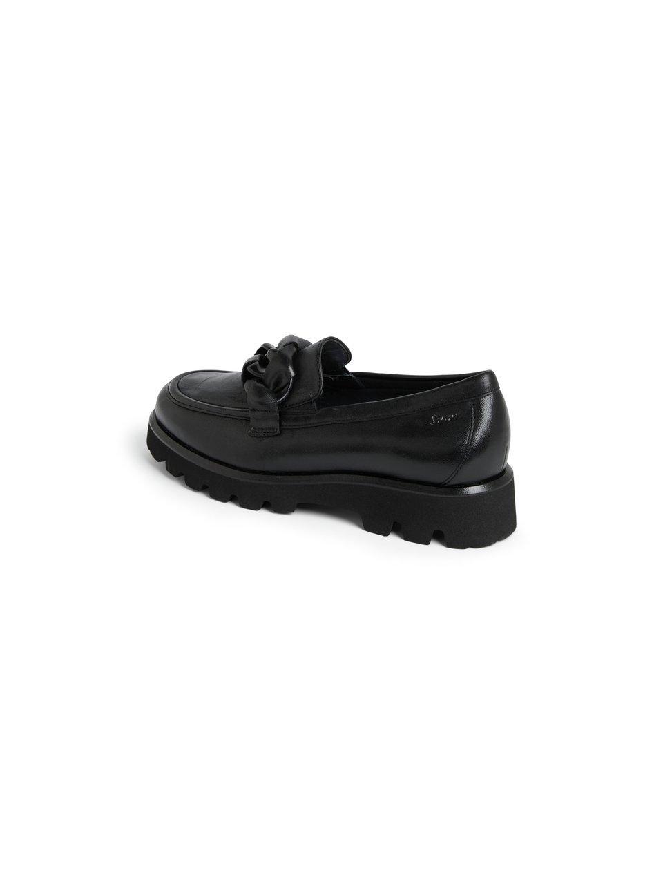 Sioux Slipper Meredira Neueste Stile